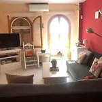 Torre Almadrava Apartment
