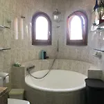 Torre Almadrava Apartment Denia