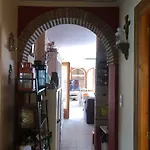 Apartment Torre Almadrava *