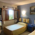 Apartment Torre Almadrava