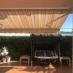 Torre Almadrava Apartment Denia