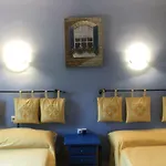 Torre Almadrava Apartment *