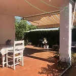 Torre Almadrava Apartment