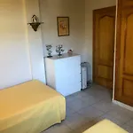 Torre Almadrava Apartment Denia
