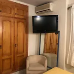 Torre Almadrava Apartment *