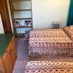 Apartment Torre Almadrava