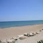 Torre Almadrava Apartment *